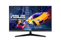 ASUS VY279HGE 27" LED IPS FullHD 144Hz FreeSync Premium