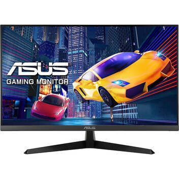 ASUS VY279HGE 27" LED IPS FullHD 144Hz FreeSync Premium ASUS VY279HGE 27" LED IPS FullHD 144Hz FreeSync Premium