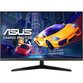 ASUS VY279HGE 27" LED IPS FullHD 144Hz FreeSync Premium ASUS VY279HGE 27" LED IPS FullHD 144Hz FreeSync Premium