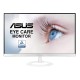 Asus VZ239HE-W 23" LED IPS FullHD Blanca