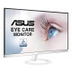 Asus VZ239HE-W 23" LED IPS FullHD Blanca