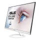 Asus VZ239HE-W 23" LED IPS FullHD Blanca