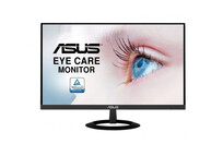Asus VZ239HE 23" IPS FullHD Asus VZ239HE 23" IPS FullHD