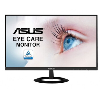 Asus VZ239HE 23" IPS FullHD Asus VZ239HE 23" IPS FullHD
