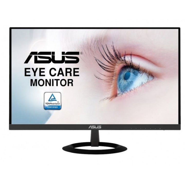 Asus VZ239HE 23" IPS FullHD