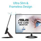 Asus VZ239HE 23" IPS FullHD Asus VZ239HE 23" IPS FullHD