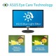 Asus VZ239HE 23" IPS FullHD