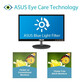 Asus VZ239HE 23" IPS FullHD Asus VZ239HE 23" IPS FullHD