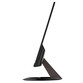 Asus VZ239HE 23" IPS FullHD Asus VZ239HE 23" IPS FullHD