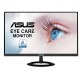 Asus VZ249HE 23.8" LED IPS FullHD