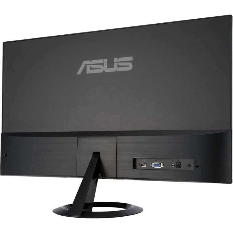 ASUS VZ24EHE 23.8" LED Full HD IPS 75Hz FreeSync