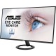 ASUS VZ24EHE 23.8" LED Full HD IPS 75Hz FreeSync