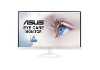 Monitor Asus VZ279HE-W 27" LED IPS FullHD