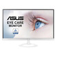 Monitor Asus VZ279HE-W 27" LED IPS FullHD