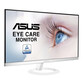 Monitor Asus VZ279HE-W 27" LED IPS FullHD