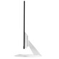 Monitor Asus VZ279HE-W 27" LED IPS FullHD