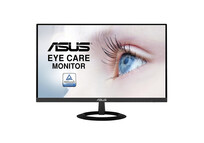 Monitor Asus VZ279HE 27" LED IPS FullHD Monitor Asus VZ279HE 27" LED IPS FullHD