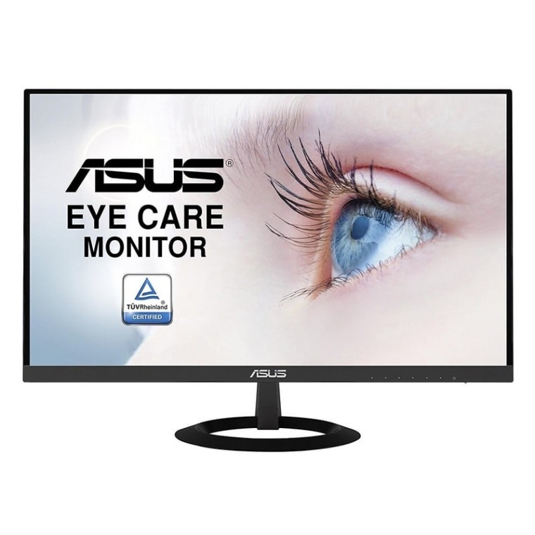 Monitor Asus VZ279HE 27" LED IPS FullHD