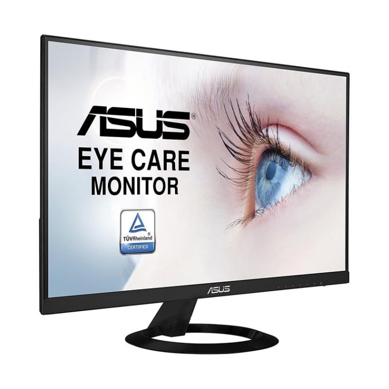 Monitor Asus VZ279HE 27" LED IPS FullHD