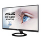 Monitor Asus VZ279HE 27" LED IPS FullHD Monitor Asus VZ279HE 27" LED IPS FullHD
