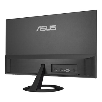 Monitor Asus VZ279HE 27" LED IPS FullHD Monitor Asus VZ279HE 27" LED IPS FullHD