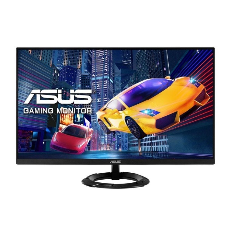 Asus VZ279HEG1R 27" LED IPS FullHD FreeSync