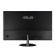 Asus VZ279HEG1R 27" LED IPS FullHD FreeSync