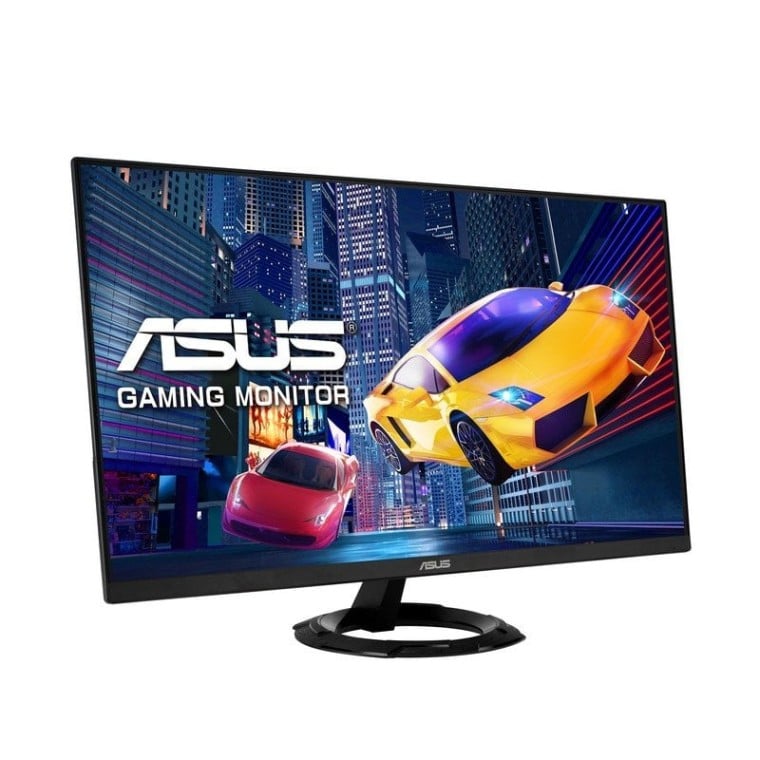 Asus VZ279HEG1R 27" LED IPS FullHD FreeSync