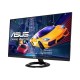 Asus VZ279HEG1R 27" LED IPS FullHD FreeSync