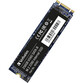 Verbatim Vi560 SSD M.2 256GB 3D NAND SATA3 Verbatim Vi560 SSD M.2 256GB 3D NAND SATA3