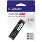Verbatim Vi560 S3 SSD 1TB M.2 2280 SATA 3