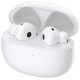 Edifier W220T Auriculares Bluetooth Blancos