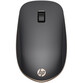 HP Z5000 Ratón Bluetooth Plata