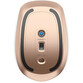 HP Z5000 Ratón Bluetooth Plata