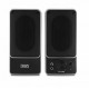 3Go W400 Altavoces 2.0 14W