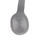 Edifier W600BT Auriculares Inalámbricos Grises Edifier W600BT Auriculares Inalámbricos Grises