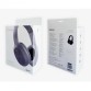 Edifier W600BT Auriculares Inalámbricos Grises Edifier W600BT Auriculares Inalámbricos Grises