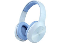 Edifier W600BT Auriculares Inalámbricos Bluetooth Azules
