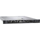 Dell PowerEdge R650xs 1U Intel Xeon Silver 4309Y/32GB/480GB SSD