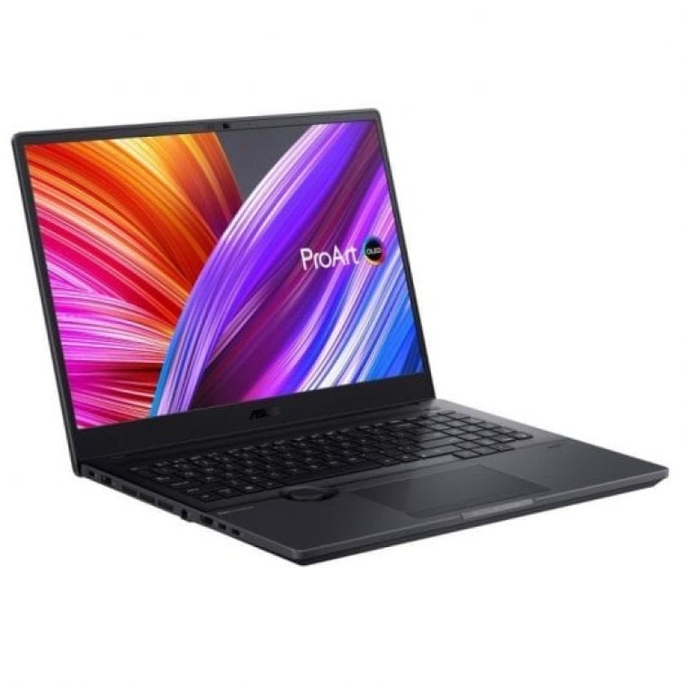 ASUS ProArt StudioBook Pro 16 OLED W7604J3D-MY101X Intel Core i9-13980HX/32GB/1TB SSD/RTX A3000/16"