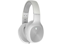 Edifier W800BT Plus Auriculares Inalámbricos Bluetooth Blanco