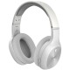 Edifier W800BT Plus Auriculares Inalámbricos Bluetooth Blanco