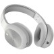 Edifier W800BT Plus Auriculares Inalámbricos Bluetooth Blanco