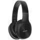 Edifier W800BT Plus Auriculares Inalámbricos Bluetooth Negros