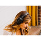 Edifier W800BT Plus Auriculares Inalámbricos Bluetooth Negros Edifier W800BT Plus Auriculares Inalámbricos Bluetooth Negros
