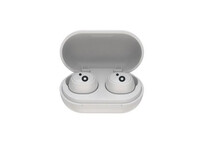 Sunstech WAVEPODSGO Auriculares Bluetooth Blancos