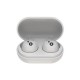 Sunstech WAVEPODSGO Auriculares Bluetooth Blancos