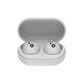 Sunstech WAVEPODSGO Auriculares Bluetooth Blancos