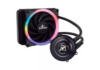 Yeyian Vatn Serie 1200 Kit de Refrigeración Líquida RGB