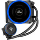 Yeyian Vatn Serie 1200 Kit de Refrigeración Líquida RGB Yeyian Vatn Serie 1200 Kit de Refrigeración Líquida RGB